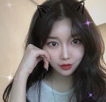 BJ 향이, SNS 속 의미심장한 글 내 눈앞에서 사라졌으면 좋겠다