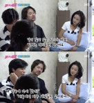 사람들이 자꾸 알아봐서…불타는 청춘 김홍표, 교통사고 후 대리운전 한 사연