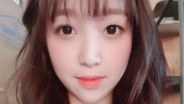 그건 좀…먹방 유튜버 쯔양, 뒷광고 루머 악플 이후 밝힌 복귀에 대한 생각?