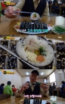 김밥 메뉴는 오로지 하나…생활의 달인-은둔식달 창원 김밥, 맛의 비밀은 이것?