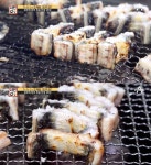 중학생 때부터 장어 손질해…서민갑부 장어 셀프구이, 비주얼부터 남다르다