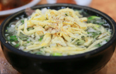 생방송 투데이-먹킷리스트 서울 강서구 나주 곰탕+서울 마포구 서울 곰탕 맛집, 위치는?