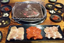 2TV 저녁 생생정보-장사의신 강원도 춘천 삼색 닭갈비 맛집, 연매출 111억원!…위치는?