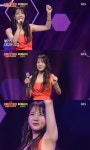 심사위원 전원 극찬…트롯신이 떴다 한봄, 진주 행사 여왕→전국구 스타 되나
