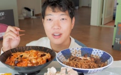 위기감 느껴서… 유튜버 홍사운드, 구독자 100만 달성 비결 언급
