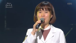 '유퀴즈' 이어 '유희열의 스케치북'도…개그우먼 故 박지선 추모