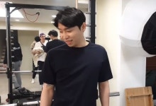 BJ창현, 별장 뺨치는 규모→으리으리한 20억 대저택 공개