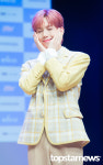 [HD포토] BAE173(비에이이173) 영서, 싱그러움 그 자체 (반하겠어)