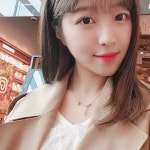 순수하고 진실됐다 유튜버 쯔양 복귀 소식에 130만 유튜버 정선호가 남긴 댓글