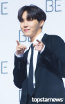 [HD포토] 방탄소년단(BTS) 제이홉, 빵야 빵야 (Life Goes On)