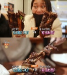 생방송오늘저녁 시흥 신천역 왕갈비찜 맛집 위치는? 탱탱하면서 연한 육질!