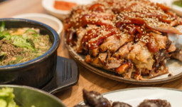 생방송 투데이-소문의맛집 서울 강서구 온족발 맛집, 20년 전통!…위치는?