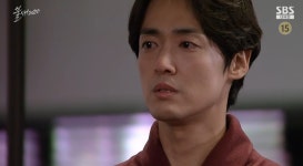 [종합] 불새 2020 이재우, 홍수아에 다시 너한테 미치게 해봐