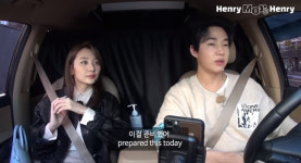 자존감 떨어져…볼빨간 사춘기 안지영, 활동중단 전 전했던 근황