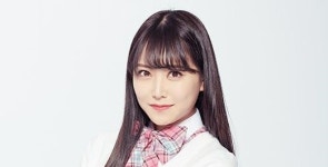 일본 아이돌 NMB48 시로마 미루, 코로나19 확진 판정…프로듀스48 출신