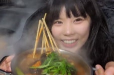 편집자 구했다…유튜버 덕자, 덕자전성시대 활동 재개→새 영상 업로드