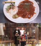 [종합] 서민갑부 울산 3,900원 수제돈까스 맛집. 김밥-김치찌개-기름떡볶이-북경통닭 外 가성비 대박!…현유창 씨의 복고풍 식당·술집