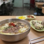 골목식당 면목동 사가정 식당, 최근 근황은?…메뉴 구성 보니