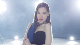 레드벨벳(Red Velvet) 데뷔곡 행복, 슬기 루키즈 공개 7주년에 뮤직비디오 1억뷰 돌파…역대 9번째 기록