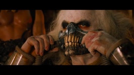 매드맥스 임모탄役 휴 키스 번, 73세 나이로 사망…사망 원인 뭐길래? 