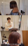 악감정 있었나…유튜버 기우쌤, 60만 원 들인 망한 머리 대회 사연자 만남