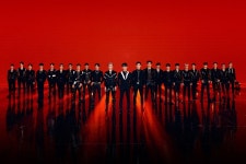 미쳤다 NCT(엔시티), RESONANCE MV 공개 후 반응…23명 멤버 시너지