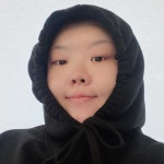 잘못된 생활 습관 바꿀 것…유튜버 홀리, 구해줘 살즈 재차 사과