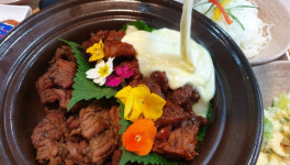 2TV 저녁 생생정보-청춘시대 서울 송파구 풀코스 치즈갈비구이 맛집, 위치는?