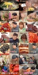 유재석이 직접 담근 김치…맛있는 녀석들 경북 상주, 한우탕-분식집 찾는다