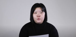 경솔한 행동 죄송…유튜버 홀리, 구해줘 살즈 논란에 재차 사과했다