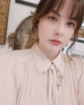 파충류 소녀 김디에나, TV 동물농장 1000회 특집서 소환…결혼 후 근황에 눈길