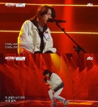 서태지와 아이들 첫 등장 느낌…싱어게인 30호 가수 이승윤, 심사위원 평 갈린 이유
