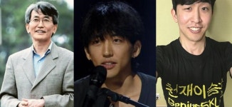 싱어게인 30호 가수 이승윤, 아버지가 이재철 목사?…형은 유튜버 이승국