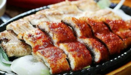 2TV 저녁 생생정보-대동맛지도 경기 파주 장어정식+경기 남양주 능이토종닭백숙 맛집 위치는?