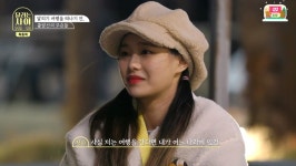 [종합] 달리는 사이 선미X하니, 20대의 끝자락+청하X유아X츄, 더 성숙해진 달리기