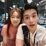 현재는…동호-일라이, 근황 언급→전부인과 이혼 사유(이유) 재조명