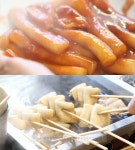 생방송투데이-인생분식 서울 이촌역 떡볶이 맛집, 추억의 학교 앞 온기!…창동 우리동네반찬가게 위치는?