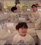 나이 양심 고백…아기 유튜버 기용이 엄마, 구독자들 모두 놀란 실제 나이