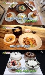 관찰카메라24 키토 다이어트 맛집 위치는? 서울 광화문 저탄고지 레스토랑 vs 이태원 글루텐프리 케이크 vs 부산 수제버거·피자 [어제픽]