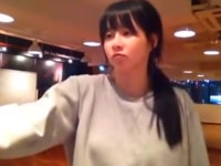 발음 안 좋지만…가수 은가은, 재조명되는 렛잇고(Let it go) 커버 영상