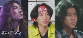 네티즌 예상 TOP10…싱어게인 29호-30호-63호 가수, 드디어 이름 공개