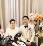 전진, 아내 류이서 펜트하우스 시즌2 특별출연 걱정했던 이유