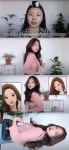 웹툰 여신강림 주경이 실사판?…메이크업 유튜버 조효진, 보고도 믿기지 않는 변신 전후