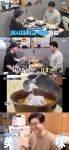 빌런 등장?…백종원의 골목식당 모란 김치찜짜글이집, 육개장집과 상반되는 태도