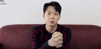 [TOP초점] 