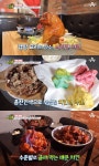 관찰카메라24 이색치킨 맛집, 종각역 활화산치킨 vs 고양 비어캔치킨…봉천동 초콜릿치킨 이런 걸 왜? [어제픽]