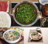 생생정보 경기 광주 얼큰샤브손칼국수 맛집 위치는? 비법 24시, 밥상을 털어라!