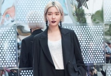 무거운 책임감 느껴…GS홈쇼핑, 김새롬 실언 논란 사과→방송 잠정중단