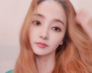 배우 한채영, 남편 최동준이 누구길래?…자녀까지 관심