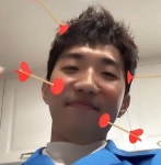 명백한 저의 잘못…래퍼 김승민, 랩 레슨비 환불사건 사과했다
